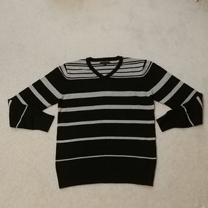 Jack Jones Men's Sweater